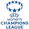 Fase Previa Champions League Femenina 2024  G 1