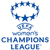 Champions League Femenin.
