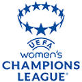Fase de qualificação da Liga dos Campeões Feminina