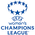 Fase Previa Champions Le.