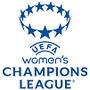 Women UCL - Qualifying rounds