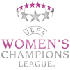 Champions League Femenina 2013