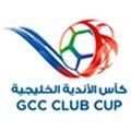 GCC Champions League