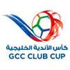 Champions del Golfo Pérsico 2014  G 1