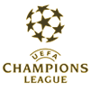 Champions League 2021  G 8