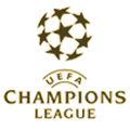 Champions League 2017