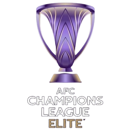 AFC Champions League Elite 2024  G 3