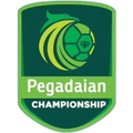 Championship Indonesia