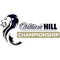 Championship Escocia - Play Offs Ascenso