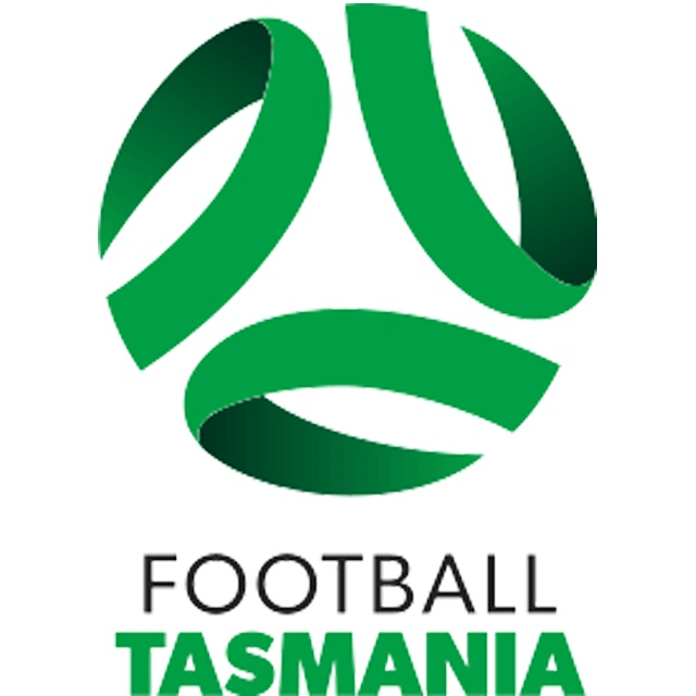 Tasmania Championship