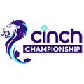 Championship Escócia - Playoffs Subida
