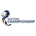 Championship Escocia 2006