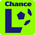 Liga Checa - Playoffs As.