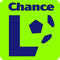 Czech Liga
