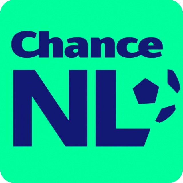 Chance Národní Liga
