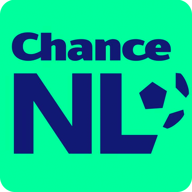 Chance Národní Liga