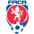 U21 League Czech Republic