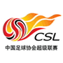 Superliga China