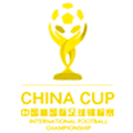 Gree China Cup