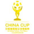 China Cup