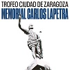 Trofeo Ciudad de Zaragoza 2024