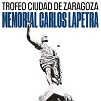 Trofeo Ciudad de Zaragoza