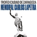 ciudad-de-zaragoza-trophy
