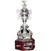 Ciutat de Palma Trophy