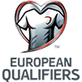 Qualificação Europeu
