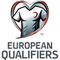 Qualificação Europeu