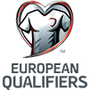 Qualifications Euro
