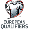 Clasificación Eurocopa 2014  G 3
