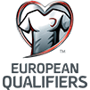 Clasificación Eurocopa 1994