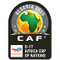 Clasificación Copa África Sub 17