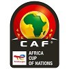 AFCON Qualifying