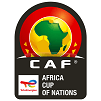 Clasificación de la Copa África