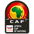 AFCON Qualifying