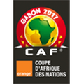 Clasificación Copa África