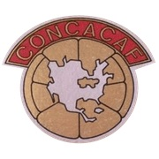 Clasificación Campeonato CONCACAF