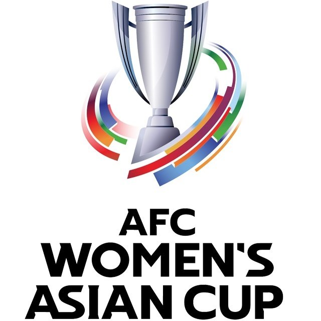 Women's Asian Cup Qualification