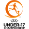 European U17 Championship qualifying