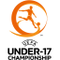 U-17 Euro Qualification 