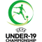 Clasificación Europeo U19