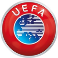 Clasificación Europeo U23
