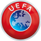 Clasificación Europeo U23
