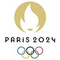 Clasificación Juegos Olímpicos Femeninos CAF