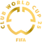 Club WorldCup Qualification