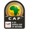 U23 Africa Cup Qualification