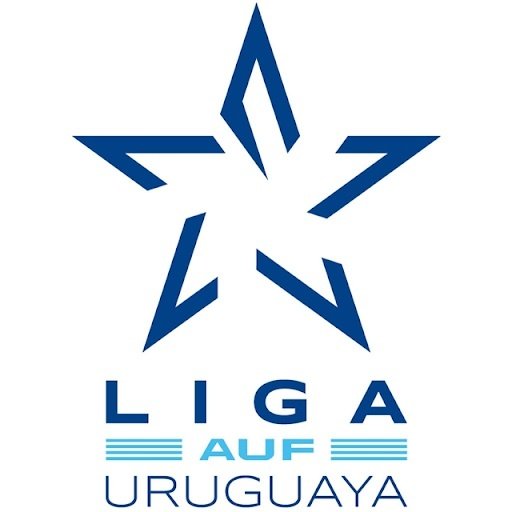 Clausura Uruguay