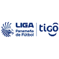 LPF Panamá - Clausura